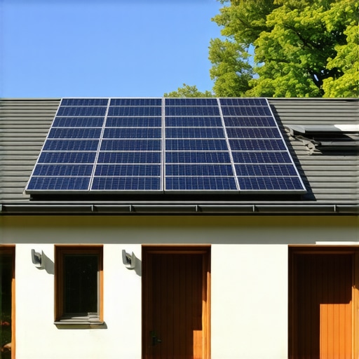 Roofing Companies: 5 Benefits of 2026 Integrated Solar