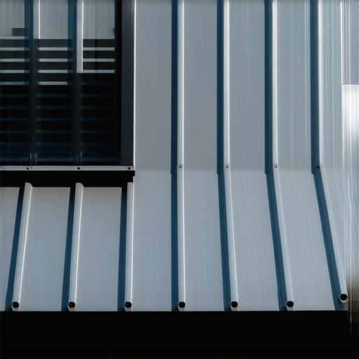 Roofing Companies: 5 Benefits of 2026 Metal Systems