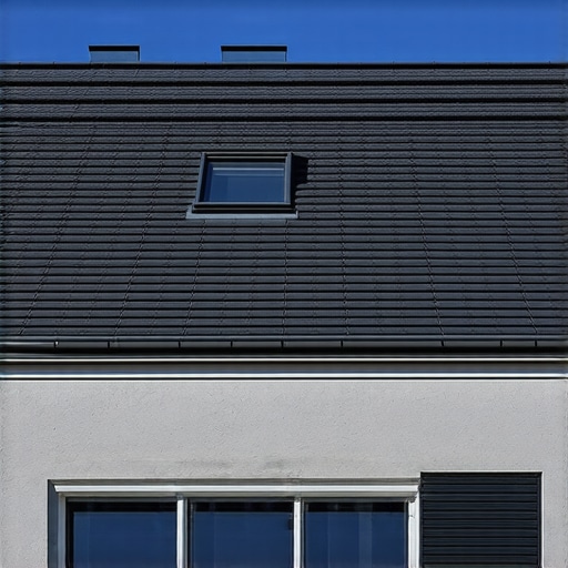 Roofing Companies: 5 Benefits of 2026 Silicon Roof Seals