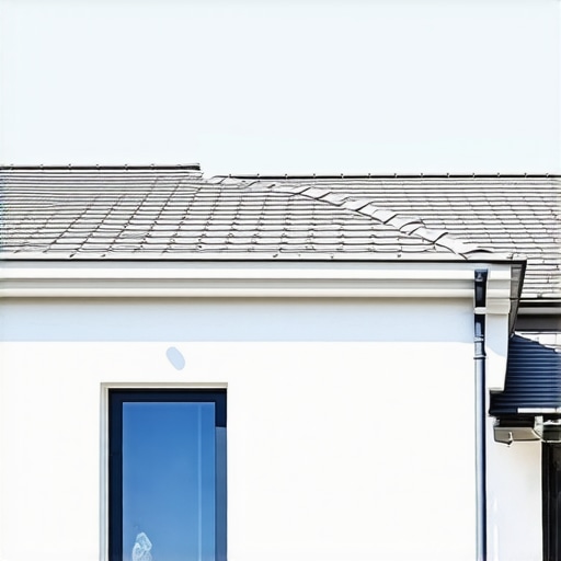 Roofing Companies: 5 Benefits of 2026 Silicon Roof Seals