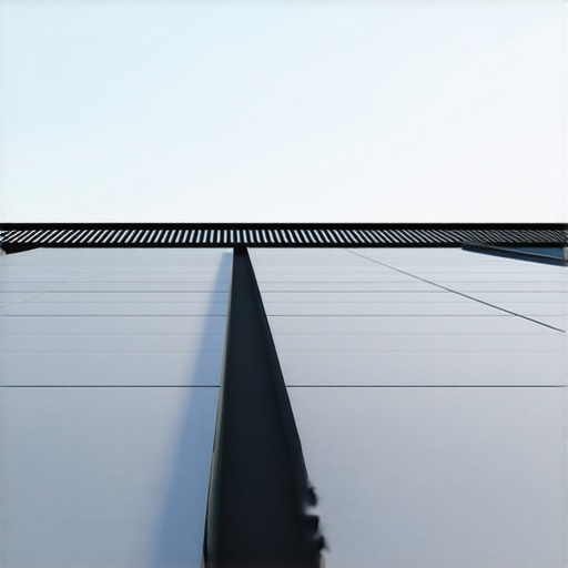 Roofing Companies: 5 Benefits of 2026 Silicone Roofs