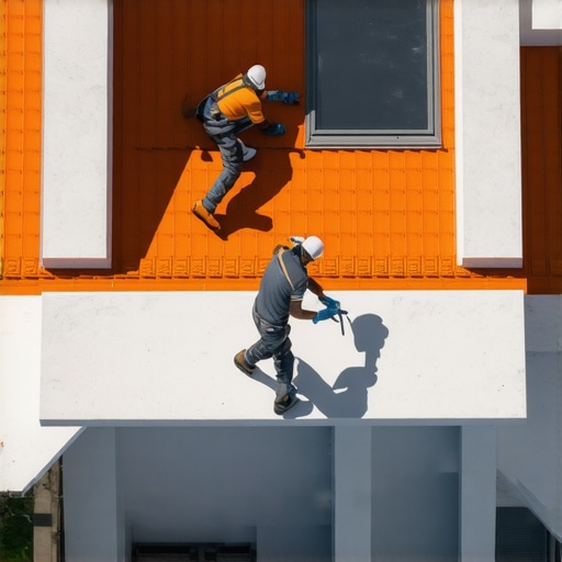 Roofing Companies: 5 Benefits of 2026 Silicone Sealants