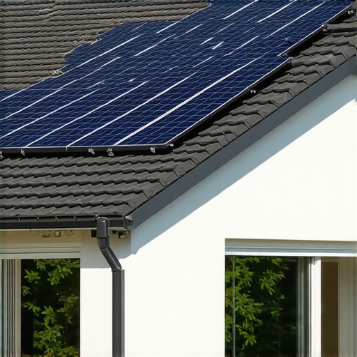 Roofing Companies: 5 Benefits of 2026 Solar Shingles