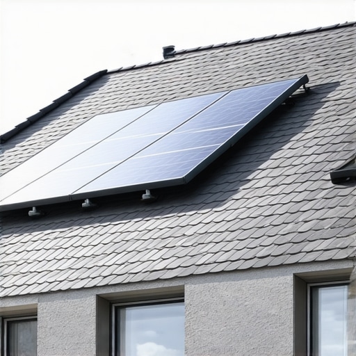 Roofing Companies: 5 Benefits of 2026 Solar Shingles