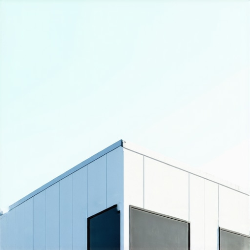 Roofing Companies: 5 Benefits of 2026 TPO Roofs