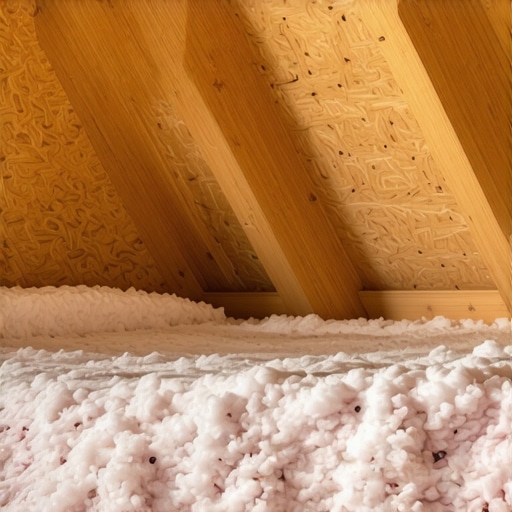 Roofing Companies: 5 Best 2026 Insulation for Attics