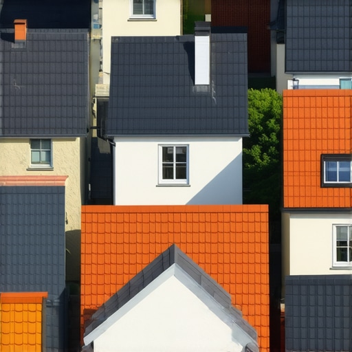 Roofing Companies: 5 Best 2026 Shingles for Algae