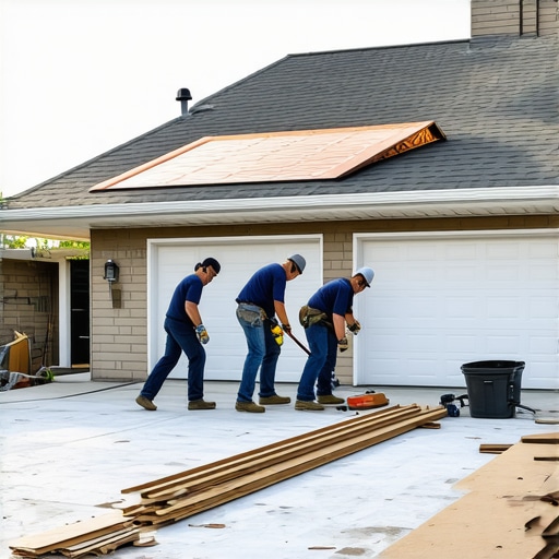 Roofing Companies: 5 Best 2026 Underlayment Brands