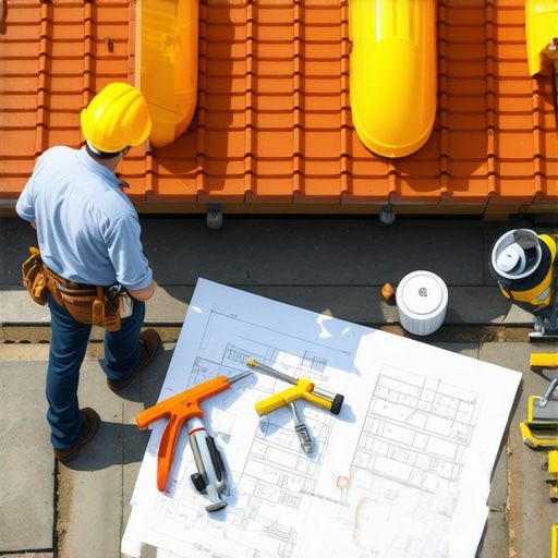 Roofing Companies: 5 Questions for 2026 Roof Warranties