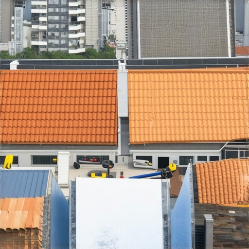 Roofing Companies: 5 Reasons for 2026 Quote Variations