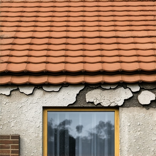 Roofing Companies: 5 Reasons for 2026 Roof Failures