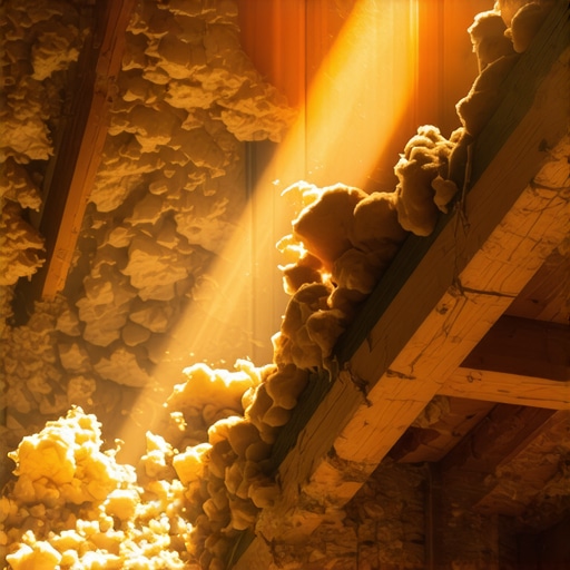 Roofing Companies: 5 Signs of 2026 Attic Heat Problems