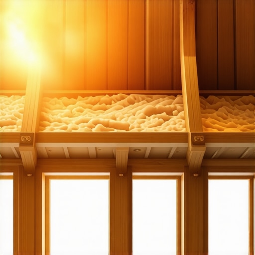 Roofing Companies: 5 Signs of 2026 Attic Heat Problems