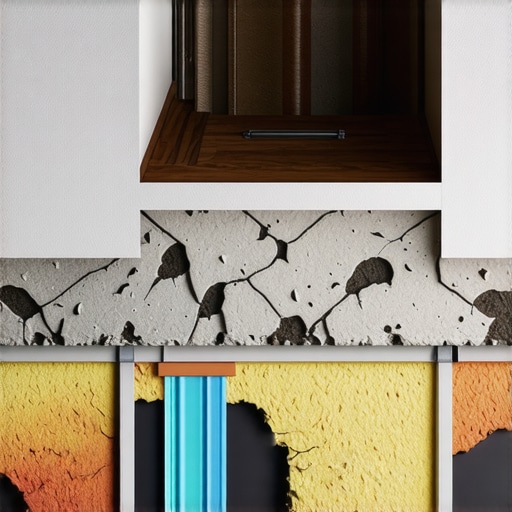 Roofing Companies: 5 Signs of 2026 Attic Ventilation Problems