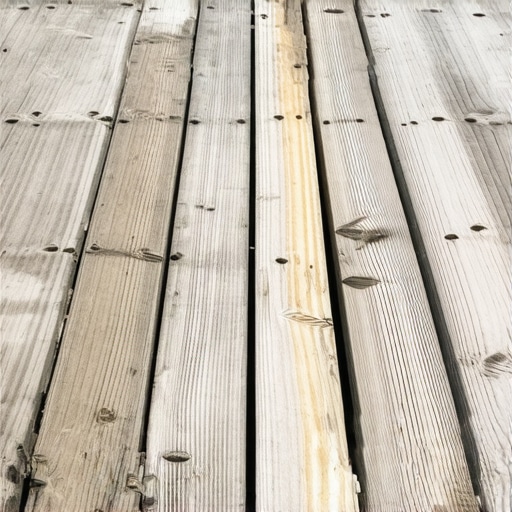 Roofing Companies: 5 Signs of 2026 Decking Rot