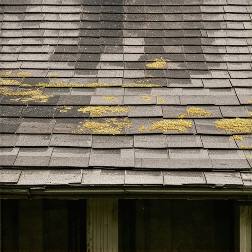 Roofing Companies: 5 Signs of 2026 Moisture Trap