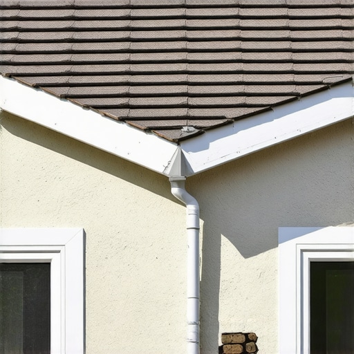 Roofing Companies: 5 Signs of 2026 Poor Workmanship