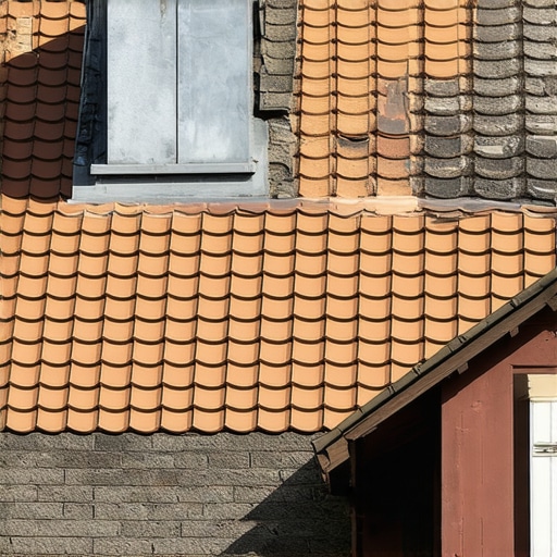 Roofing Companies: 5 Signs of 2026 Ridge Vent Failure