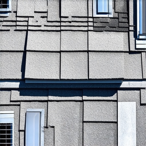 Roofing Companies: 5 Signs of 2026 Ridge Vent Failure