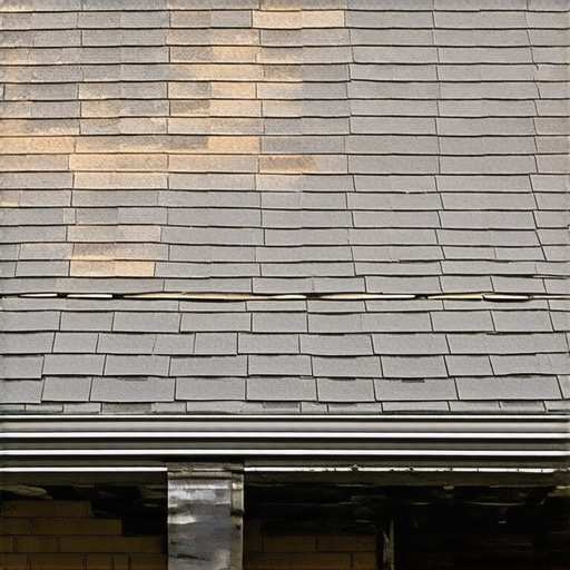 Roofing Companies: 5 Signs of 2026 Ridge Vent Leaks