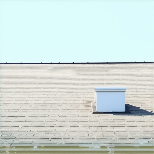 Roofing Companies: 5 Signs of 2026 Ridge Vent Leaks