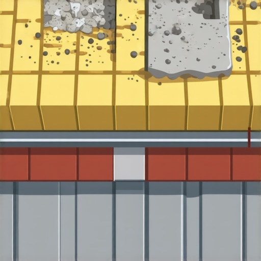 Roofing Companies: 5 Signs of 2026 Roof Insulation Failure