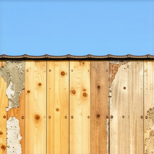 Roofing Companies: 5 Signs of 2026 Roof Plywood Rot