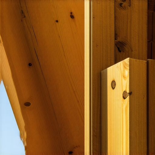 Roofing Companies: 5 Signs of 2026 Rotted Rafters
