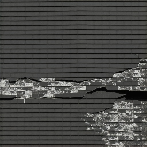 Roofing Companies: 5 Signs of 2026 Shingle Blistering