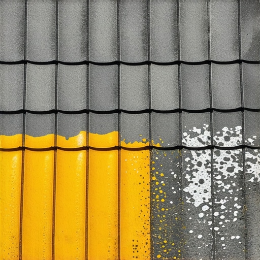 Roofing Companies: 5 Signs of 2026 Shingle Blistering