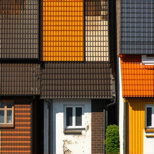 Roofing Companies: 5 Signs of 2026 Shingle Overheating