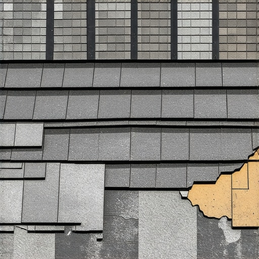 Roofing Companies: 5 Signs of 2026 Shingle Overlap Issues