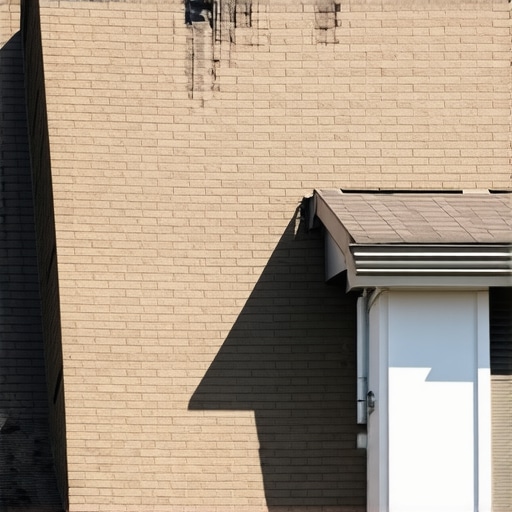 Roofing Companies: 5 Signs of 2026 Shingle Wear