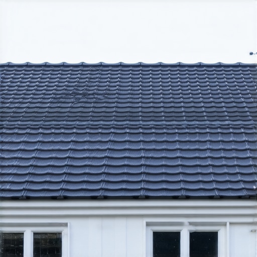 Roofing Companies: 5 Tips for 2026 Attic Moisture Control