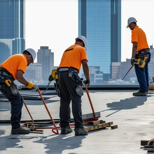 Roofing Companies: 5 Tips for 2026 Condo Roof Repairs