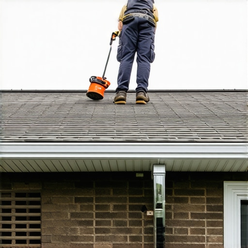 Roofing Companies: 5 Tips for 2026 Gutter Downspouts