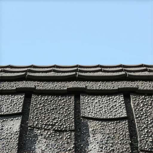 Roofing Companies: 5 Tips for 2026 Shingle Granules