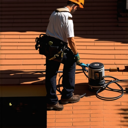 Roofing Companies: 5 Tools for 2026 Leak Detection