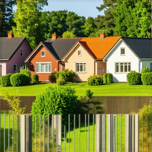 Roofing Companies: 5 Ways to Improve 2026 Curb Appeal