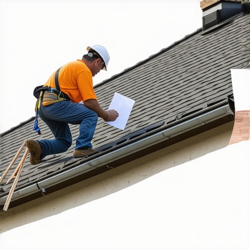 Roofing Companies: 5 Ways to Negotiate a Fair 2026 Quote