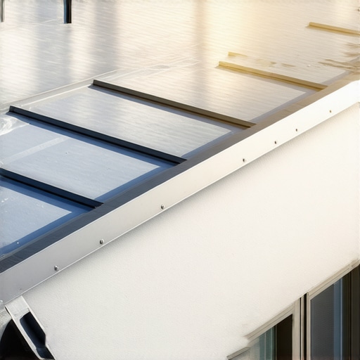 Roofing Companies: 5 Ways to Stop 2026 Rust on Flashing