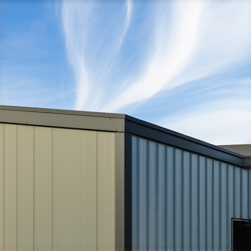 Roofing Companies: 5 Ways to Stop 2026 Wind Lift