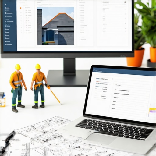 Roofing Companies: How 2026 Digital Contracts Protect You