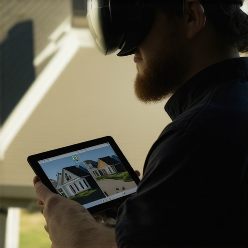 Roofing Companies: How 2026 VR Previews Help You Choose