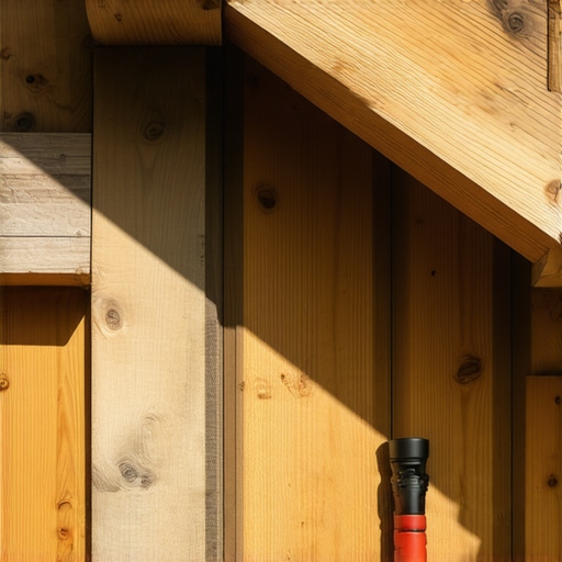 Roofing Companies: How to Detect 2026 Wood Rot Fast