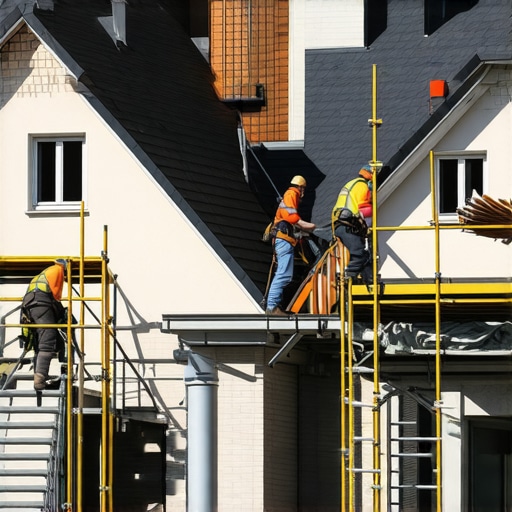 Roofing Companies: How to Plan 2026 Phased Roof Repairs