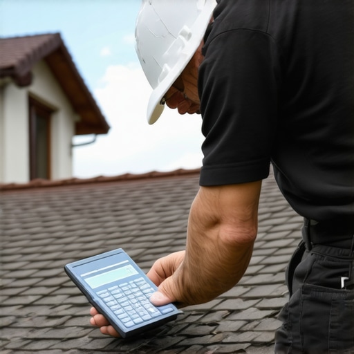 Roofing Companies: How to Save $2,000 on 2026 Materials