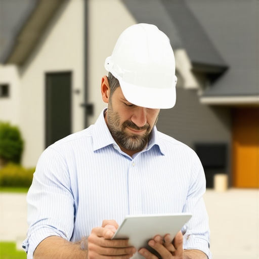 Roofing Companies: How to Verify 2026 Online Reviews