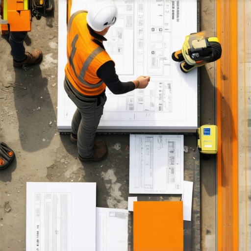 Roofing Companies: How to Vet 2026 Subcontractors