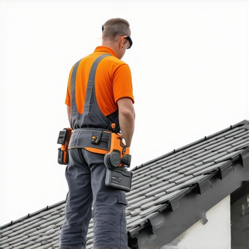 Roofing Companies: Why 2026 Estimates Take 24 Hours